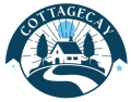 https://cottagecay.com/