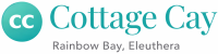 https://cottagecay.com/